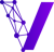 Verge Technologies Logotype