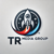 TR Media Group Logotype