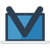 Vertask Logotype