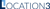 Location3 Logotype