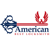 American Best Locksmith Logotype