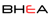 Bhea Technologies Pte Ltd Logotype