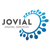 Jovial Digital Services Logotype