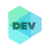 Codevil Studio Logotype