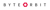 Byte Orbit Logotype