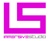 Immersive Studio Logotype