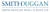Smith Duggan Buell & Rufo LLP Logotype