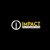 Impact Outsourcing Limited Logotype