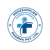 Medzsupplier Logotype