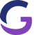 GOITRISE Logotype
