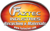 Faztec Industries Logotype