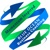 Blue Ocean Business Coaching Logotype