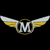 McGonigle's Advanced Manufacturing Logotype