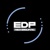 EDP Tech Group Incorporated Logotype