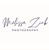 Melissa Zink Photography Logotype