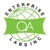 EQA Labs Inc Logotype