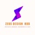Zeus Design Hub Logotype