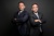 Goldberg & Loren Personal Injury Lawyers Logotype