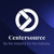 Centersource Technologies Logotype