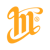 Merlin Studio Logotype