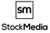 Stock Media Inc Logotype