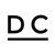Daniel Chen's UI Shop Logotype