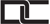 DC Architecture + Interiors Logotype