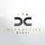 DC Interactive Group Logotype