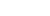 DC International Advisory Logotype