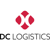 DC Logistics Logotype