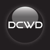 DC Web Designers Logotype