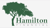 Hamilton Financial & Associates, Inc Logotype