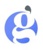 Genie Logotype