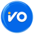 Internetivo Logotype