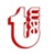 Team srl Logotype