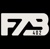 Fab402 Logotype
