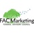 FAC Marketing Logotype