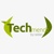 Techmendz Logotype