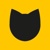 Fastcat Studio Logotype