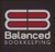 Balanced Bookkeeping Logotype