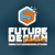 Future Design Studio Logotype