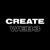 Create Web3 Logotype