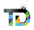 Tower Digital Systems Logotype