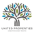 United Properties Logotype