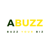 ABUZZ Logotype