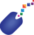 IT DESIGN Logotype