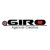 Giro Agencia Creativa Logotype
