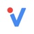 Vanenburg Logotype