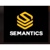 Semantics Logotype