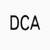 David Chipperfield Architects Logotype